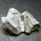 Benitoite Cluster From California - 1.4" - 4.22 Grams