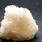 Anandalite Cluster From India - 99.92 Grams - 2.1"