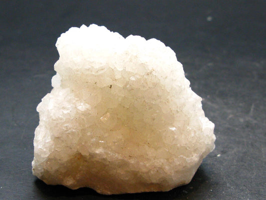 Anandalite Cluster From India - 99.92 Grams - 2.1"
