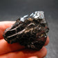 Elite Shungite Raw Piece from Russia - 1.9" - 21.75 Grams