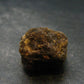Rare Gem Bastnasite Crystal from Pakistan - 0.9" - 105.95 Carats