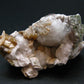 Analcime & Stilbite Cluster From Canada - 2.9" - 123.70 Grams