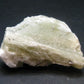Gem Green Hiddenite Spodumene Crystal From Brazil - 2.4" - 95.10 Grams