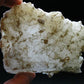 Huge Beryllonite Crystal from Pakistan - 3.9" - 292 Grams