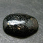 Rare Nuumite Nuummite Cabochon From Greenland - 1.1" - 8.69 Grams