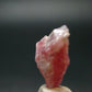 Rare Pezzottaite Crystal from Madagascar - 4.0 Carats - 0.7"