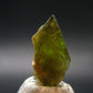 Rare Titanite Sphene Crystal From Brazil - 0.8"