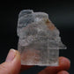 Perfect Genuine Halite Salt Crystal From USA - 1.9" - 42.45 Grams