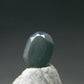 Alexandrite Chrysoberyl Cut Facetted Gem From Russia - 0.33 Carats