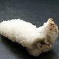 Anandalite Cluster From India - 42.35 Grams - 2.2"