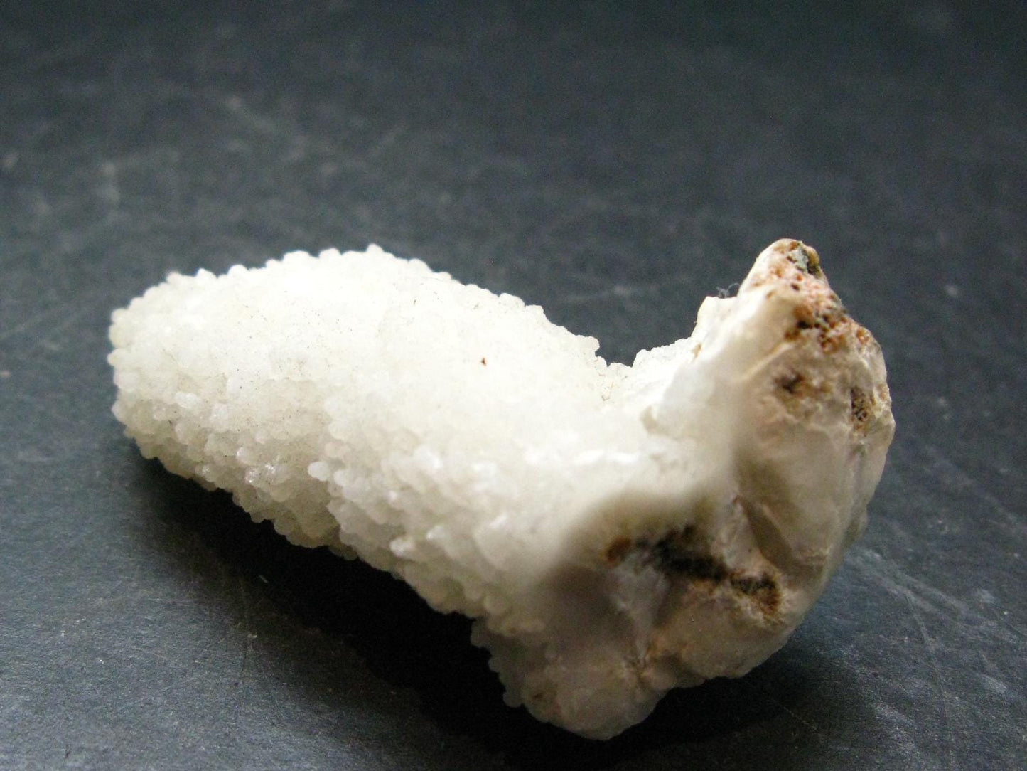 Anandalite Cluster From India - 42.35 Grams - 2.2"