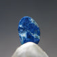 Rare Gem Shattuckite Cabochon from USA - 0.72 Carats