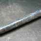 Blue Kyanite Tumbled Stone From Brazil - 3.7"