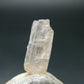 Rare Hambergite Crystal From Madagascar - 0.6" - 2.1 Carats