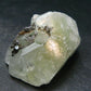Datolite Crystal From Russia - 1.5" - 31.0 Grams