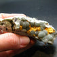 Rare Wavellite Cluster From Arkansas, USA - 3.4"