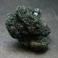 Primalite Cluster From Russia - 21.80 Grams - 1.5"