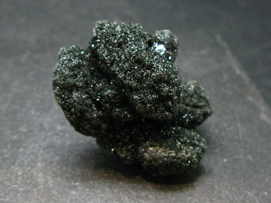 Primalite Cluster From Russia - 21.80 Grams - 1.5"