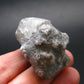 Phenakite Phenacite Crystal from Russia 35.68 Grams
