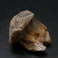 Gem Color Change Diaspore Crystal From Turkey - 1.6" - 32.66 Grams