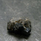 Large Brookite Crystal From Arkansas - 1.65 Grams - 16 mm