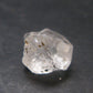 Phenakite Phenacite Gem Crystal from Mogok Burma / Myanmar 6.55 Carats