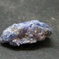 Fine Rare Carletonite Crystal From Mt. St. Hilaire Canada - 1.0" - 2.97 Grams