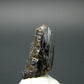 Rare Painite Crystal From Myanmar - 1.20 Carats