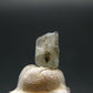 Phenakite Phenacite Raw Crystal Bead from Russia 2.04 Carats