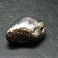 Rare Mohawkite Nugget from Michigan - 1.1"- 23.35 Grams