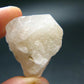 Phenakite Phenacite Crystal from Brazil - 17.11 Grams - 1.1"