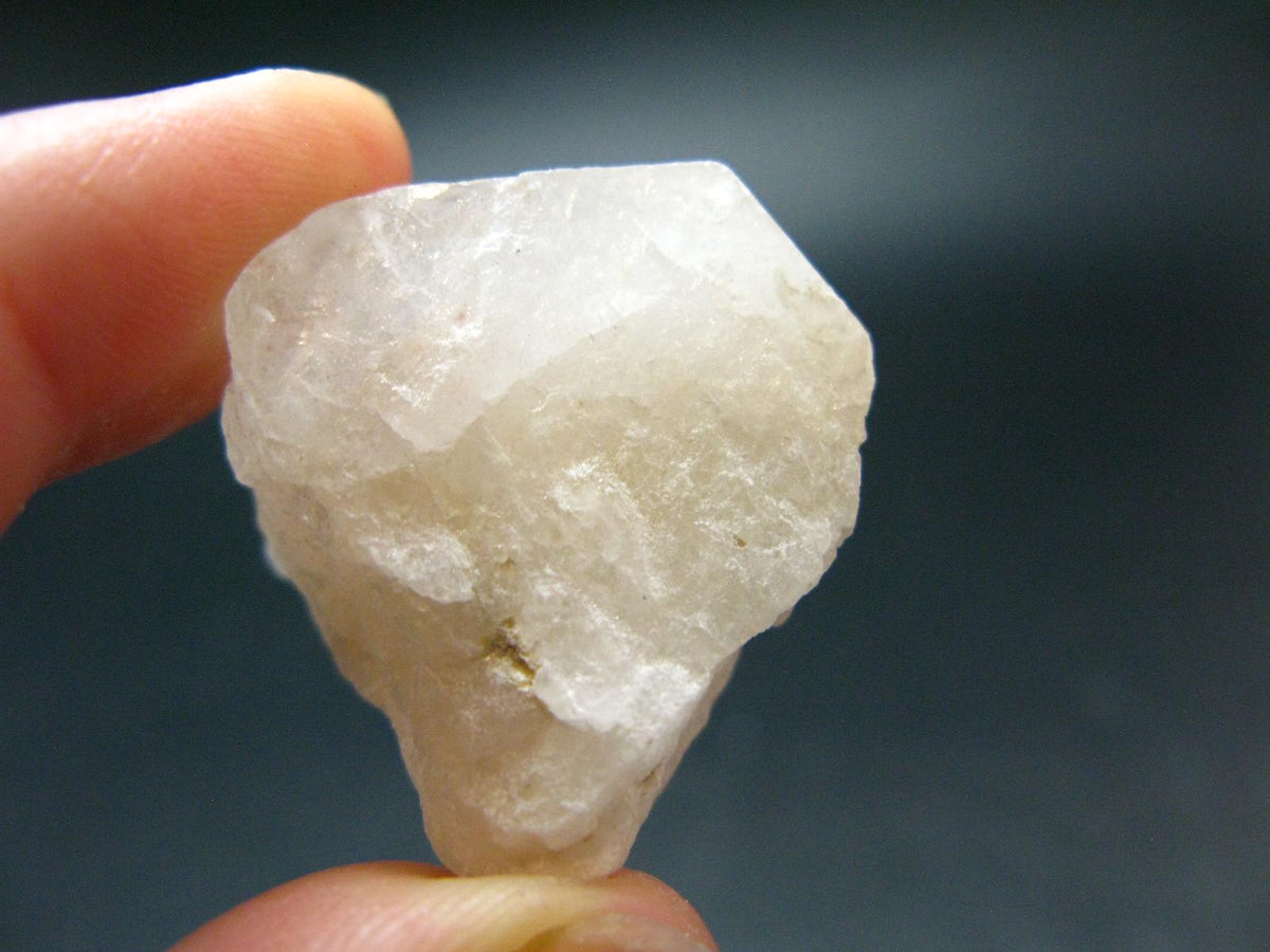 Phenakite Phenacite Crystal from Brazil - 17.11 Grams - 1.1"