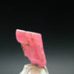 Rhodochrosite Gem Crystal From Colorado - 4.05 Carats - 0.4"