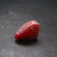 Large Rhodonite Rodonite Crystal From Brazil - 4.59 Grams - 0.6"
