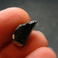 Tantalite Crystal From Brazil - 0.6" - 12.70 Carats