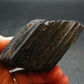 Fine Black Tourmaline Schorl Crystal From Brazil - 2.9"