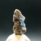 Hauyne Cluster From Germany - 0.6" - 0.60 Grams