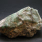 Emerald Beryl Crystal from Brazil - 3.1"