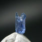 Rare Gem Jeremejevite Crystal From Namibia - 0.46 Carats