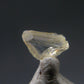 Rare Gem Wardite Cut Stone from Canada - 0.24 Carats