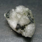 Gem Phenakite Phenacite Crystal From Russia - 14.13 Grams - 1.4"