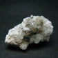 Rare Phenakite Phenacite On Feldspar Cluster from Colorado - 1.4" - 10.87 Grams