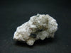 Rare Phenakite Phenacite On Feldspar Cluster from Colorado - 1.4" - 10.87 Grams
