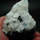 Moonstone A Grade Raw Piece from Tanzania - 3.9"