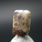 Rare Gem Creaseyite Cut Stone from USA - 0.84 Carats