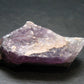 Rare Auralite Super 23 Large Crystal Amethyst From Canada - 2.4" - 41.49 Grams