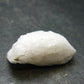 Rare Cryolite Crystal From Greenland - 1.1" - 5.31 Grams