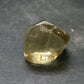 Bytownite Golden Labradorite Tumbled Stone From Mexico - 1.0" - 63.60 Carats