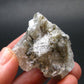 Phenakite Phenacite Crystal from Russia 38.59 Grams
