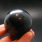 Covelite Covellite Ball Sphere From Peru - 1.8"